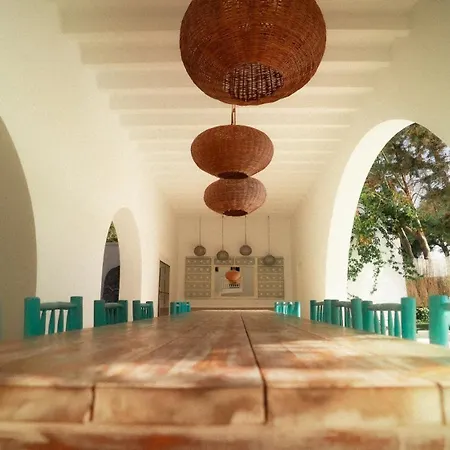 Ocean - Sunset Villa San Antonio (Ibiza)