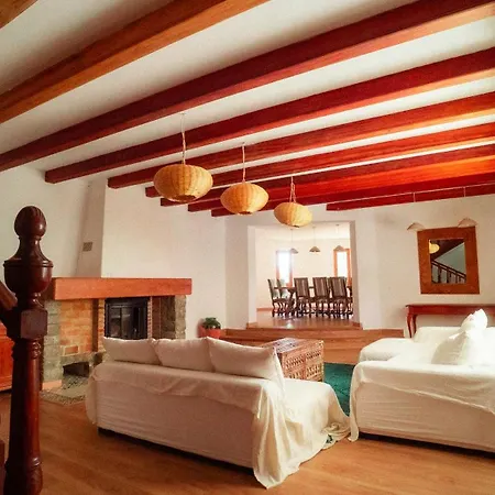 Ocean - Sunset Villa *