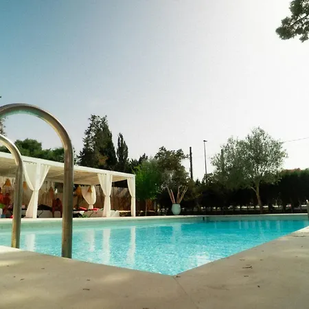 Villa Ocean - Sunset San Antonio (Ibiza)