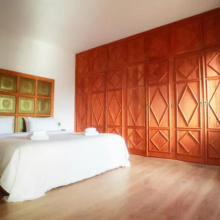 Villa Ocean - Sunset San Antonio (Ibiza)